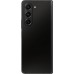 Samsung Fold5 12/512Gb Black
